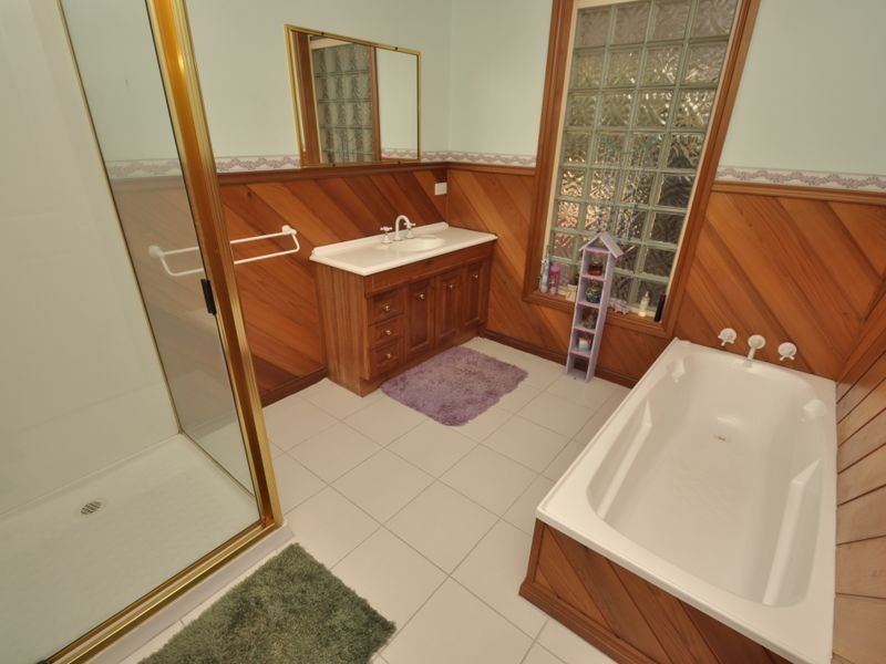 6a Lapthorne Close, Don TAS 7310
