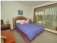 6a Lapthorne Close, Don TAS 7310