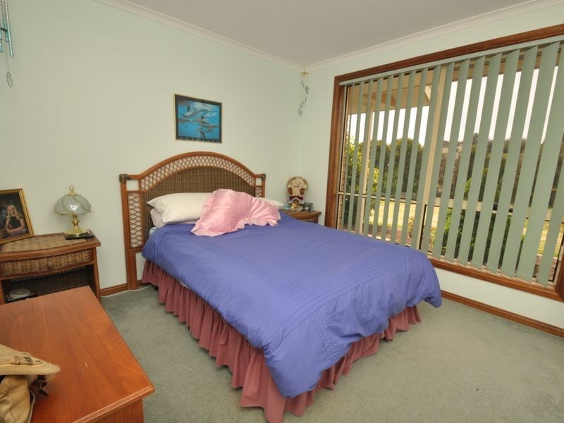 6a Lapthorne Close, Don TAS 7310
