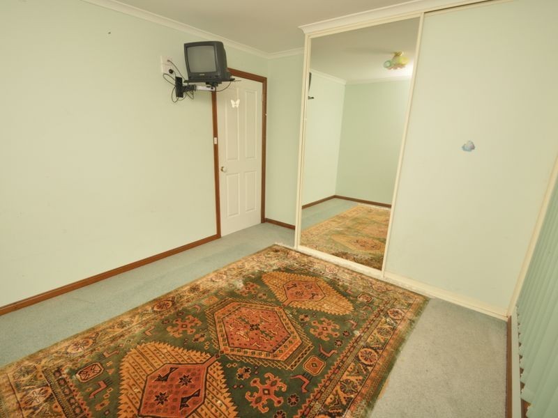 6a Lapthorne Close, Don TAS 7310