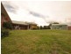 6a Lapthorne Close, Don TAS 7310