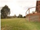 6a Lapthorne Close, Don TAS 7310