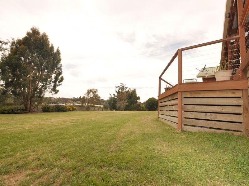 6a Lapthorne Close, Don TAS 7310
