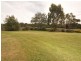 6a Lapthorne Close, Don TAS 7310