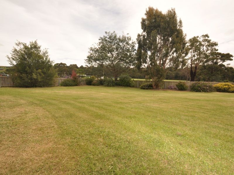6a Lapthorne Close, Don TAS 7310