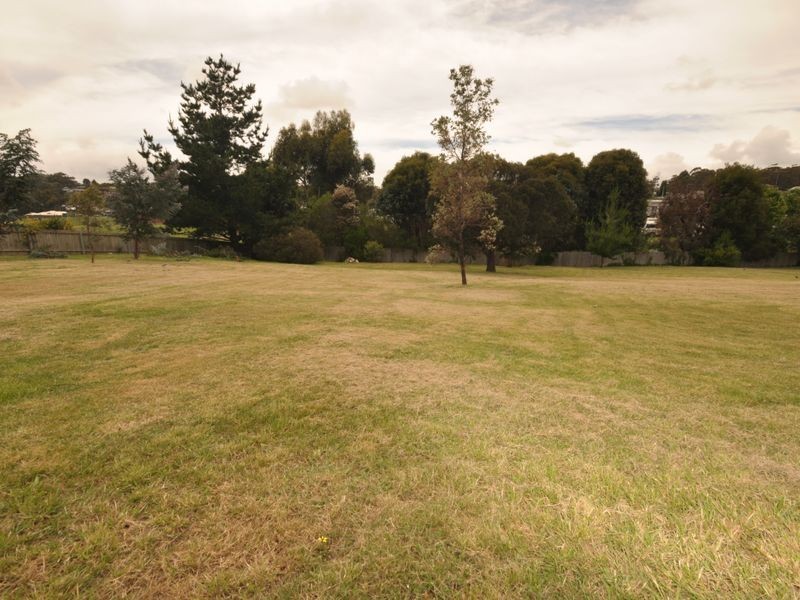 6a Lapthorne Close, Don TAS 7310