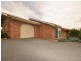 6a Lapthorne Close, Don TAS 7310
