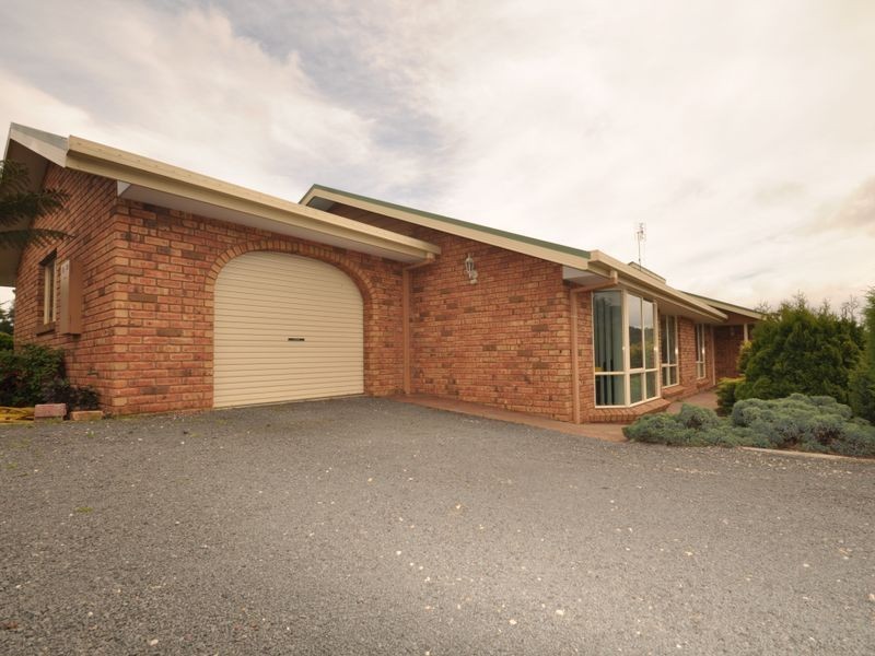 6a Lapthorne Close, Don TAS 7310
