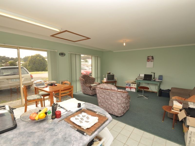 6a Lapthorne Close, Don TAS 7310
