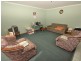 6a Lapthorne Close, Don TAS 7310
