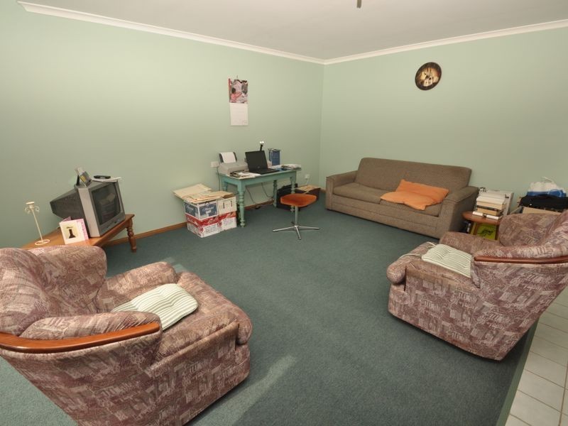 6a Lapthorne Close, Don TAS 7310