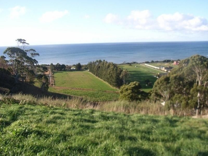 195 Upper Maud Street, Ulverstone TAS 7315
