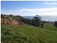 195 Upper Maud Street, Ulverstone TAS 7315