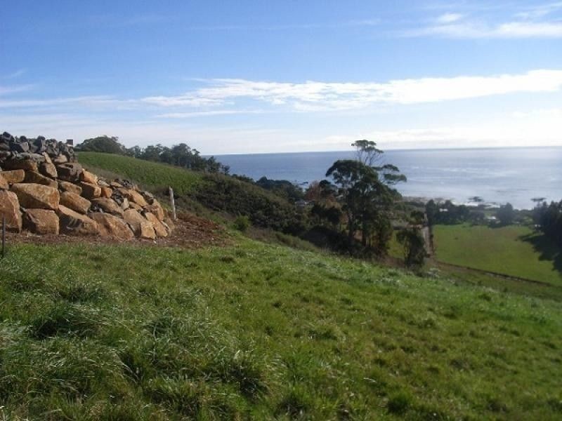 195 Upper Maud Street, Ulverstone TAS 7315