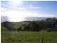 195 Upper Maud Street, Ulverstone TAS 7315