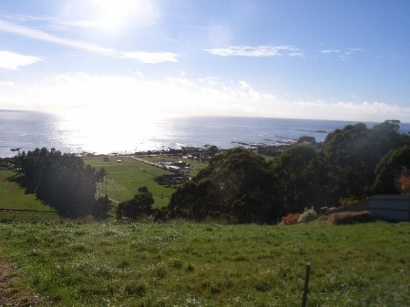 195 Upper Maud Street, Ulverstone TAS 7315
