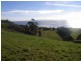195 Upper Maud Street, Ulverstone TAS 7315