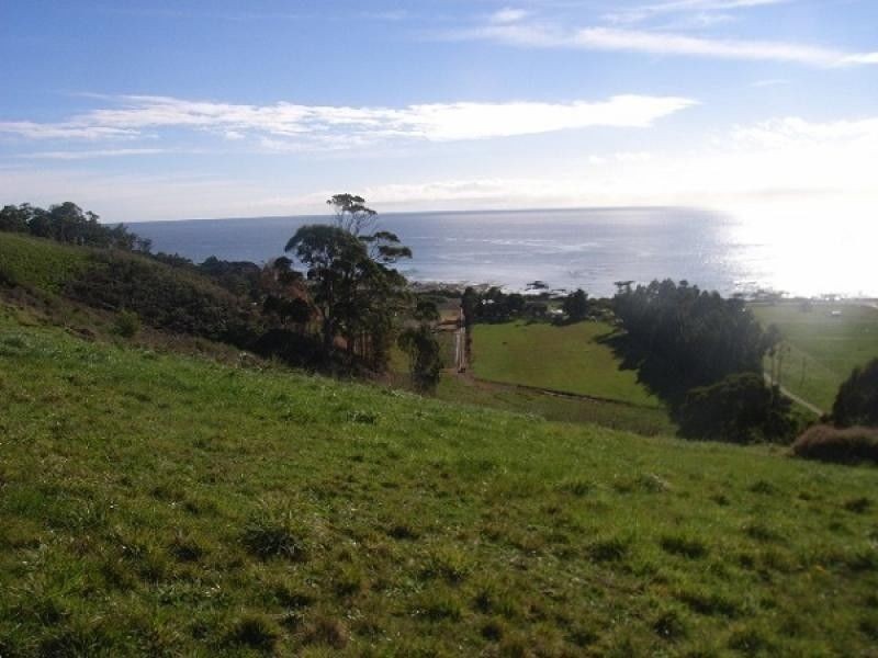 195 Upper Maud Street, Ulverstone TAS 7315