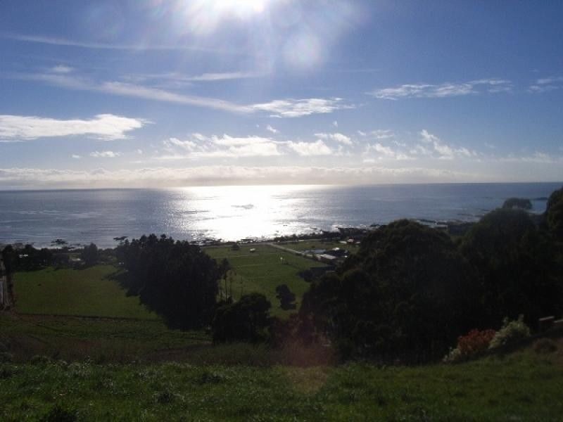 195 Upper Maud Street, Ulverstone TAS 7315