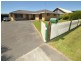 171 Last Street, Latrobe TAS 7307