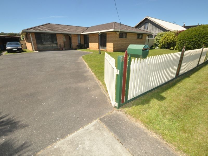 171 Last Street, Latrobe TAS 7307