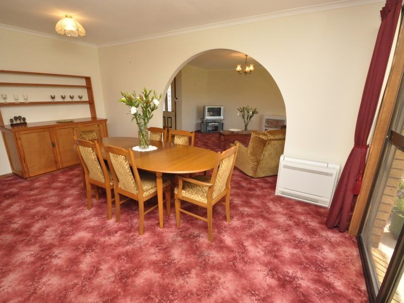 171 Last Street, Latrobe TAS 7307