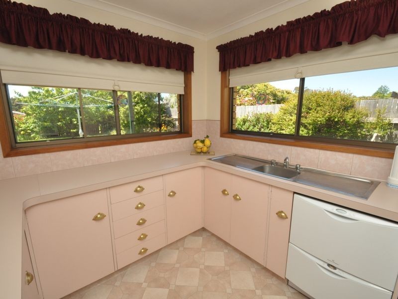 171 Last Street, Latrobe TAS 7307