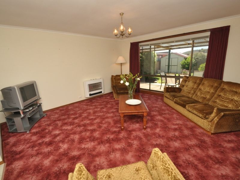 171 Last Street, Latrobe TAS 7307