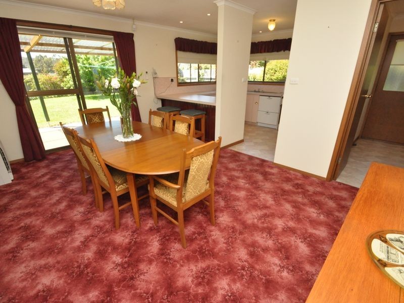 171 Last Street, Latrobe TAS 7307