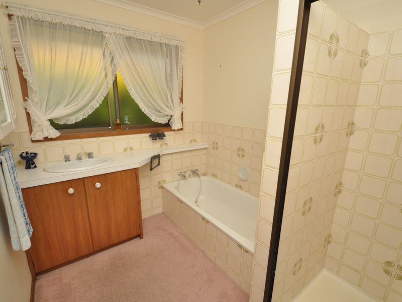 171 Last Street, Latrobe TAS 7307