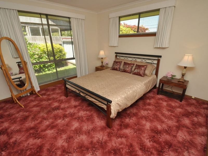 171 Last Street, Latrobe TAS 7307