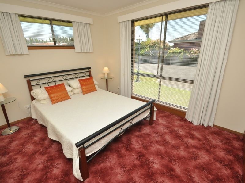 171 Last Street, Latrobe TAS 7307