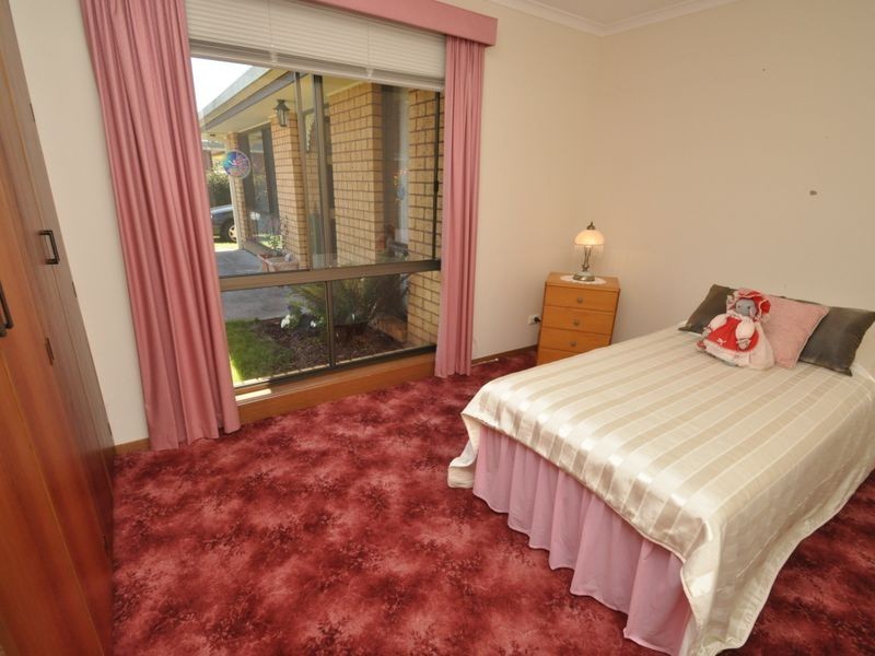 171 Last Street, Latrobe TAS 7307