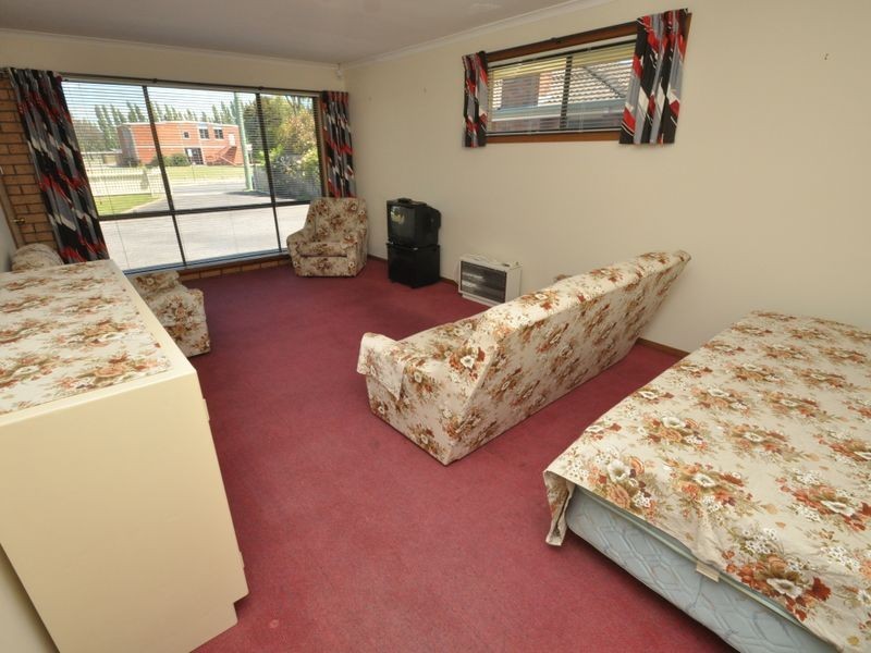 171 Last Street, Latrobe TAS 7307