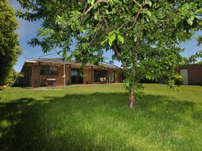 171 Last Street, Latrobe TAS 7307