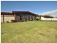 5 Lethborg Avenue, Turners Beach TAS 7315