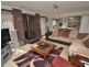 5 Lethborg Avenue, Turners Beach TAS 7315