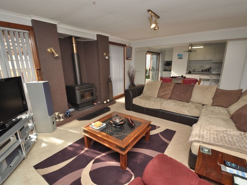 5 Lethborg Avenue, Turners Beach TAS 7315
