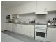 5 Lethborg Avenue, Turners Beach TAS 7315