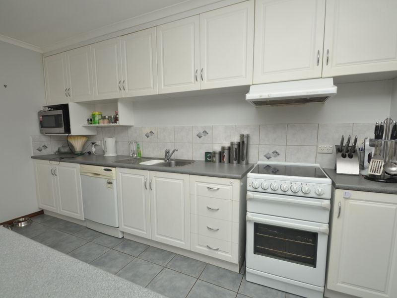 5 Lethborg Avenue, Turners Beach TAS 7315