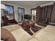 5 Lethborg Avenue, Turners Beach TAS 7315