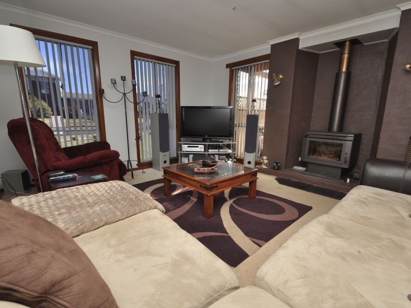 5 Lethborg Avenue, Turners Beach TAS 7315