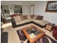 5 Lethborg Avenue, Turners Beach TAS 7315