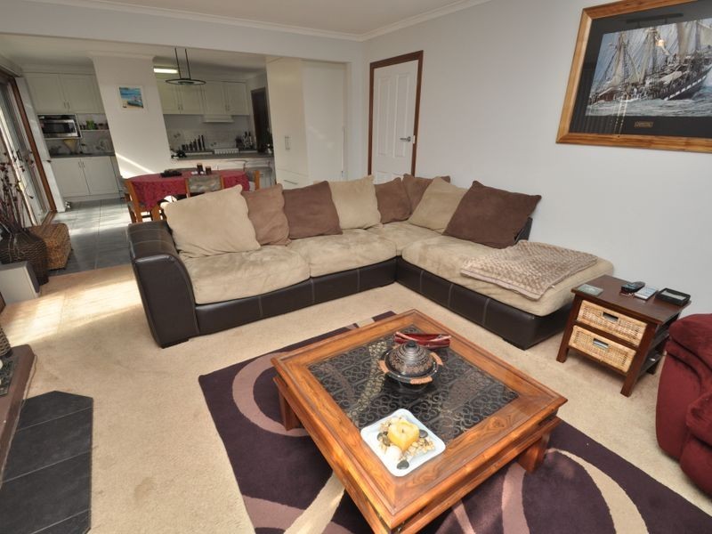 5 Lethborg Avenue, Turners Beach TAS 7315