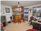 5 Lethborg Avenue, Turners Beach TAS 7315