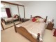 5 Lethborg Avenue, Turners Beach TAS 7315