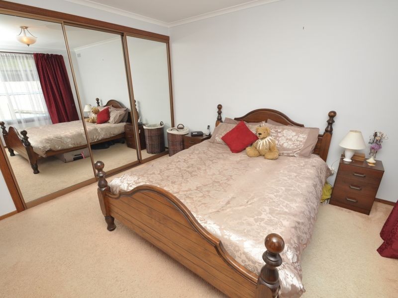 5 Lethborg Avenue, Turners Beach TAS 7315