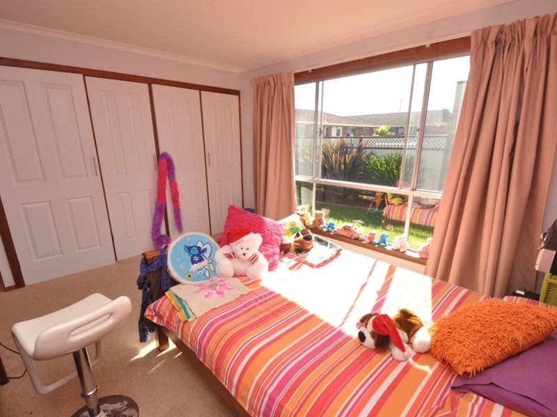 5 Lethborg Avenue, Turners Beach TAS 7315