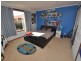 5 Lethborg Avenue, Turners Beach TAS 7315