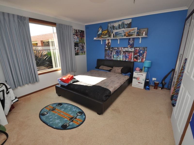5 Lethborg Avenue, Turners Beach TAS 7315